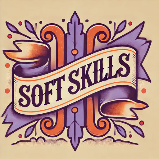 Soft Skills Image